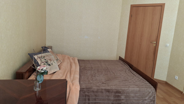 Объект по адресу Санкт-Петербург г, Юнтоловский пр-кт, д. 45к1