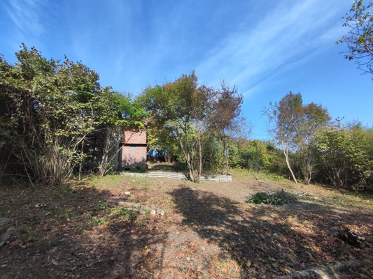 Объект по адресу Краснодарский край, Апшеронский р-н, Нефтегорск пгт, Лермонтова ул, д. 77