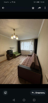 Объект по адресу Москва г, Алтуфьевское ш, д. 74