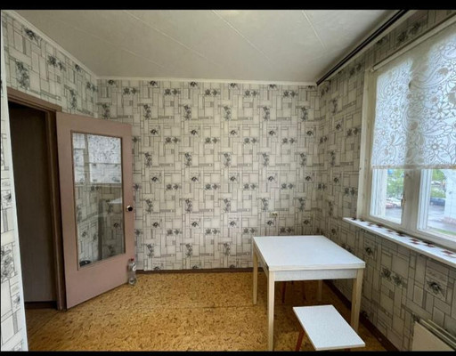 Объект по адресу Москва г, Алтуфьевское ш, д. 74