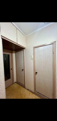 Объект по адресу Москва г, Алтуфьевское ш, д. 74