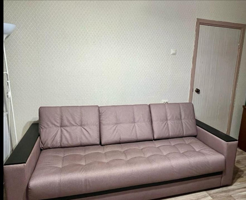 Объект по адресу Москва г, Алтуфьевское ш, д. 74