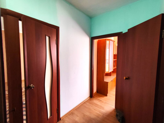 Объект по адресу Краснодарский край, Апшеронский р-н, Соцгородок мкр, д. 25А