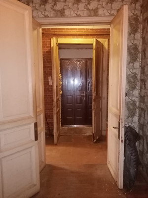 Объект по адресу Санкт-Петербург г, Херсонская ул, д. 10литераа