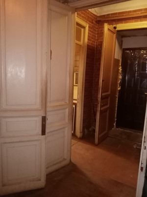 Объект по адресу Санкт-Петербург г, Херсонская ул, д. 10литераа