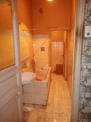 Объект по адресу Санкт-Петербург г, Херсонская ул, д. 10литераа