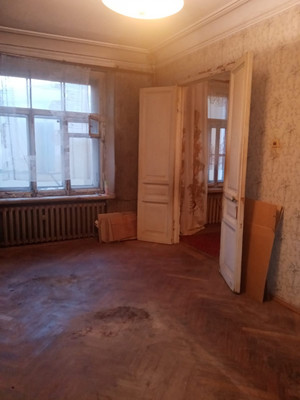 Объект по адресу Санкт-Петербург г, Херсонская ул, д. 10литераа