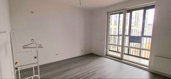 Объект по адресу Санкт-Петербург г, Парголово п, Михайловская дор, д. 14к1