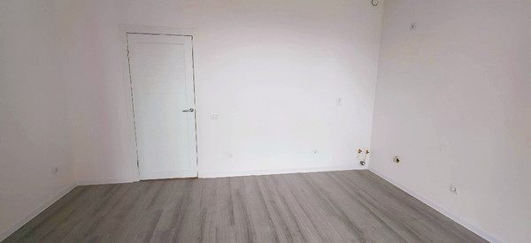 Объект по адресу Санкт-Петербург г, Парголово п, Михайловская дор, д. 14к1