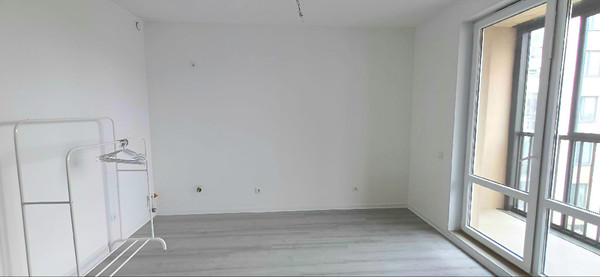 Объект по адресу Санкт-Петербург г, Парголово п, Михайловская дор, д. 14к1