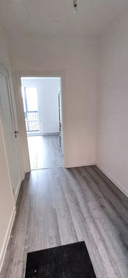 Объект по адресу Санкт-Петербург г, Парголово п, Михайловская дор, д. 14к1