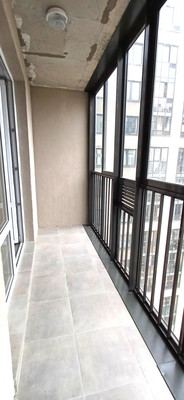 Объект по адресу Санкт-Петербург г, Парголово п, Михайловская дор, д. 14к1