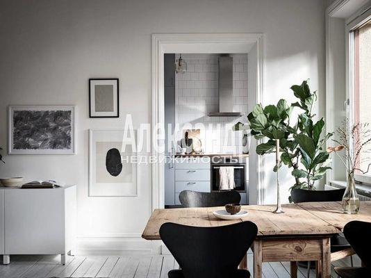 Объект по адресу Санкт-Петербург г, Московский пр-кт, д. 73к5