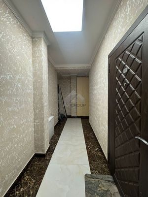 Объект по адресу Краснодарский край, Лазаревский р-н, Калараша ул, д. 64/13к7