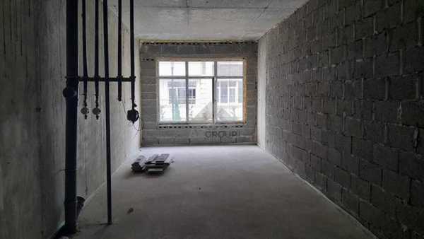 Объект по адресу Краснодарский край, Адлерский р-н, Ленина ул, д. 290/7к2