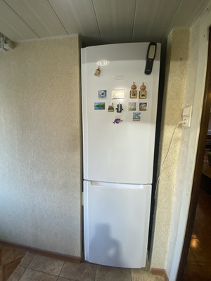 Объект по адресу Санкт-Петербург г, Уточкина ул, д. 6к1