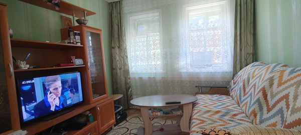 Объект по адресу Краснодарский край, Кавказский р-н, Московская ул, д. 28
