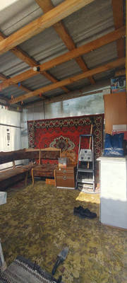 Объект по адресу Краснодарский край, Кавказский р-н, Московская ул, д. 28