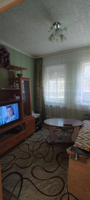 Объект по адресу Краснодарский край, Кавказский р-н, Московская ул, д. 28