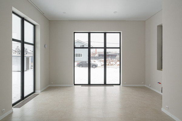 Объект по адресу Ленинградская обл, Всеволожский р-н, Ягодка-1 тер. СНТ, Крымская ул, д. 922