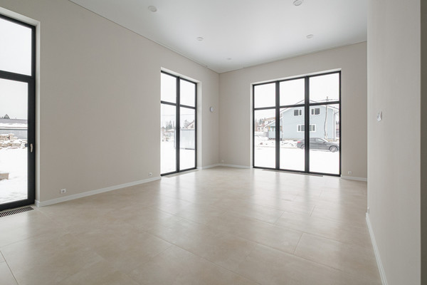 Объект по адресу Ленинградская обл, Всеволожский р-н, Ягодка-1 тер. СНТ, Крымская ул, д. 922