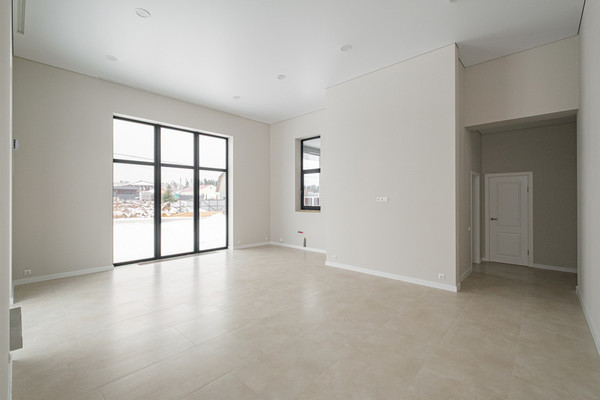 Объект по адресу Ленинградская обл, Всеволожский р-н, Ягодка-1 тер. СНТ, Крымская ул, д. 922