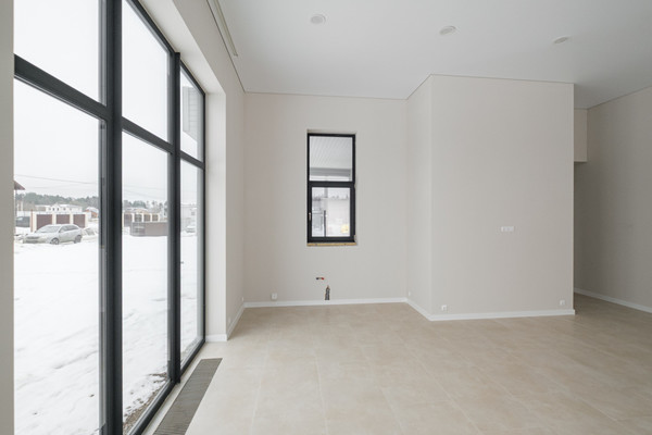 Объект по адресу Ленинградская обл, Всеволожский р-н, Ягодка-1 тер. СНТ, Крымская ул, д. 922