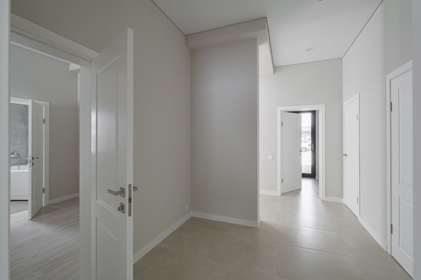 Объект по адресу Ленинградская обл, Всеволожский р-н, Ягодка-1 тер. СНТ, Крымская ул, д. 922