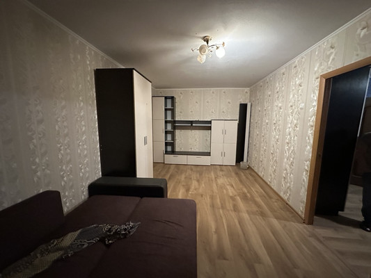 Фото квартиры по адресу Краснодарский край, Кавказский р-н, Гоголя ул, д. 166