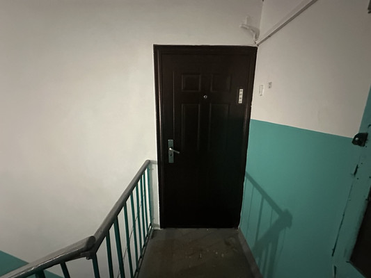 Фото квартиры по адресу Краснодарский край, Кавказский р-н, Гоголя ул, д. 166