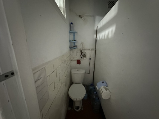 Фото квартиры по адресу Краснодарский край, Кавказский р-н, Гоголя ул, д. 166