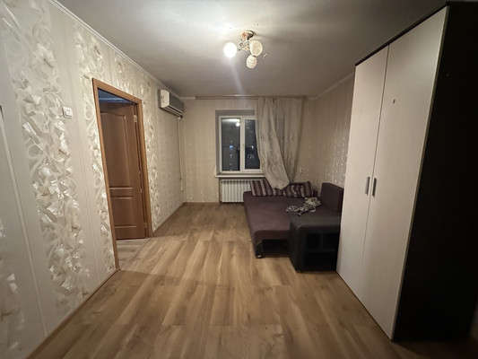 Фото квартиры по адресу Краснодарский край, Кавказский р-н, Гоголя ул, д. 166