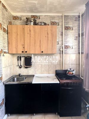 Объект по адресу Ленинградская обл, Гатчинский р-н, Гатчинская ул, д. 18А