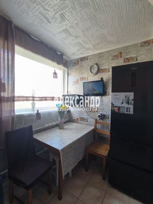 Объект по адресу Ленинградская обл, Гатчинский р-н, Гатчинская ул, д. 18А