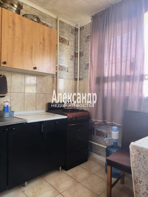 Объект по адресу Ленинградская обл, Гатчинский р-н, Гатчинская ул, д. 18А