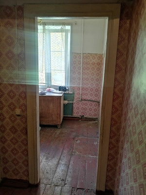 Объект по адресу Тульская обл, Алексинский р-н, Урицкого ул, д. 19