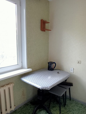 Объект по адресу Московская обл, Раменский р-н, Бритово д, Свободы ул, д. 8