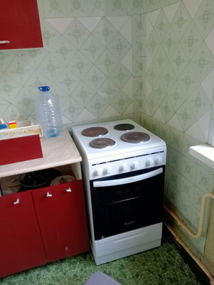 Объект по адресу Московская обл, Раменский р-н, Бритово д, Свободы ул, д. 8