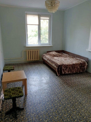 Объект по адресу Московская обл, Раменский р-н, Бритово д, Свободы ул, д. 8