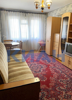 Объект по адресу Красноярский край, Ленинский р-н, Сибирский пер, д. 6