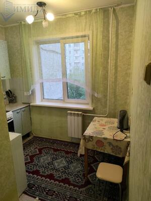 Объект по адресу Красноярский край, Свердловский р-н, Судостроительная ул, д. 117