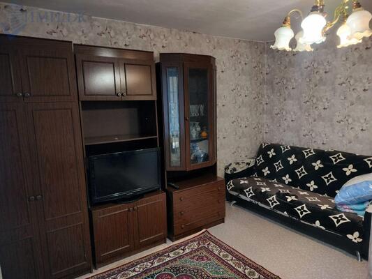 Объект по адресу Красноярский край, Свердловский р-н, Судостроительная ул, д. 117