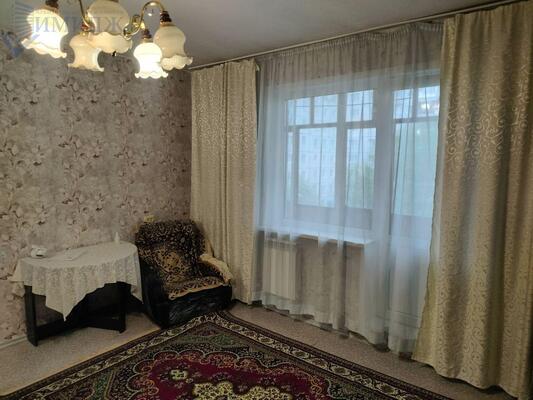 Объект по адресу Красноярский край, Свердловский р-н, Судостроительная ул, д. 117