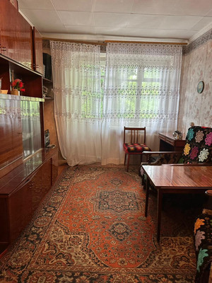 Объект по адресу Краснодарский край, Советской Армии ул, д. 287