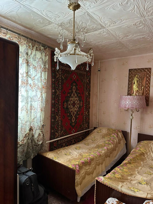Объект по адресу Краснодарский край, Советской Армии ул, д. 287