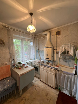 Объект по адресу Краснодарский край, Советской Армии ул, д. 287