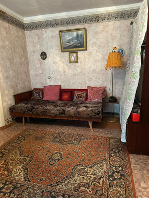 Объект по адресу Краснодарский край, Советской Армии ул, д. 287