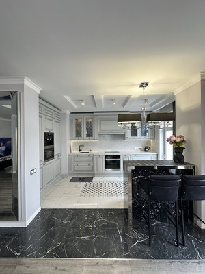 Объект по адресу Санкт-Петербург г, Московский пр-кт, д. 73к5