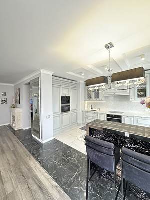 Объект по адресу Санкт-Петербург г, Московский пр-кт, д. 73к5