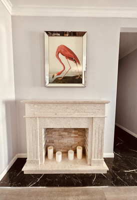 Объект по адресу Санкт-Петербург г, Московский пр-кт, д. 73к5